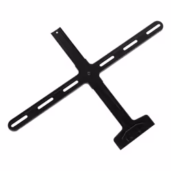 Owl Labs Owl Bar TV Mount - Vue supplémentaire 6