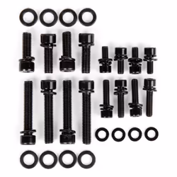 Owl Labs Owl Bar TV Mount - Vue supplémentaire 7