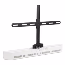 Owl Labs Owl Bar TV Mount - Vue supplémentaire 8