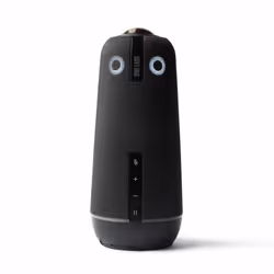 Owl Labs Meeting Owl 4+ – Caméra de visioconférence intelligente 4K