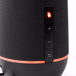 Owl Labs Meeting Owl 4+ – Caméra de visioconférence intelligente 4K, microphone et haut-parleur à 360°, avec des fonctionnalités telles que la focalisation automatique sur la personne qui parle, le zoom intelligent et l'égalisation du bruit - Vue supplémentaire 9