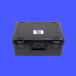 Owl Labs Hard Case for Meeting Owl
