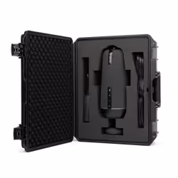 Owl Labs Hard Case for Meeting Owl