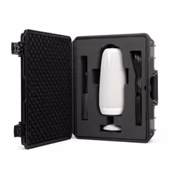 Owl Labs Hard Case for Meeting Owl - Vue supplémentaire 4