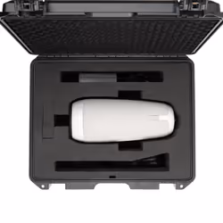Owl Labs Hard Case for Meeting Owl - Vue supplémentaire 5