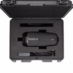 Owl Labs Hard Case for Meeting Owl - Vue supplémentaire 6