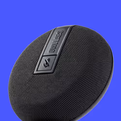 Owl Labs Expansion Mic pour Meeting Owl 3 : étendez la portée audio de plus de 2,4 m dans les grands espaces. - Vue supplémentaire 4