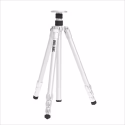 Owl Labs Tripod for Meeting Owl, 3 pieds, Argent, 1,52 kg