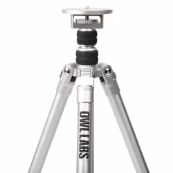 Owl Labs Tripod for Meeting Owl - Vue supplémentaire 4