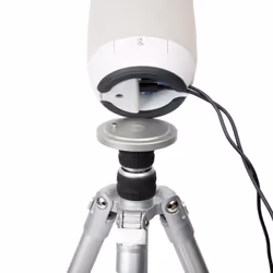 Owl Labs Tripod for Meeting Owl - Vue supplémentaire 5