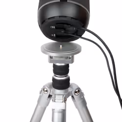 Owl Labs Tripod for Meeting Owl - Vue supplémentaire 6