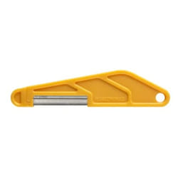 Musicnomad MN667 kit d'outils pour guitare 6 outils