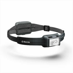 BioLite HeadLamp 800 Noir Lampe frontale LED