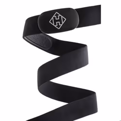 Ceinture cardiofréquencemètre Sram 2.0