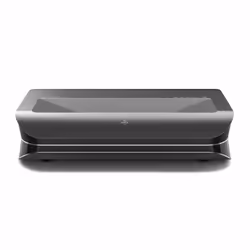 AWOL Vision LTV-2500, 2600 ANSI lumens, DMD, 2160p (3840x2160), 2500:1, 2032 - 3810 mm (80 - 150"), 1.07 milliards de couleur ...