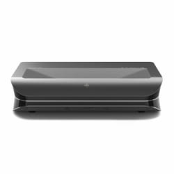 AWOL Vision LTV-2500 vidéo-projecteur 2600 ANSI lumens DMD 2160p (3840x2160) Compatibilité 3D Noir