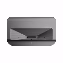 AWOL Vision LTV-2500 vidéo-projecteur 2600 ANSI lumens DMD 2160p (3840x2160) Compatibilité 3D Noir