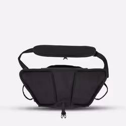 WANDRD ROAM Sling Sacoche en bandoulière Noir