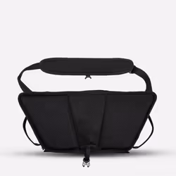 WANDRD ROAM Sling Sacoche en bandoulière Noir