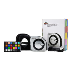 Calibrite ColorChecker Studio Calibrateur de moniteur