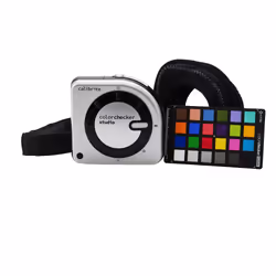 Calibrite ColorChecker Studio Calibrateur de moniteur