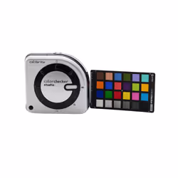 Calibrite ColorChecker Studio Calibrateur de moniteur