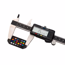 Calibrite ColorChecker Classic Nano 24 couleurs