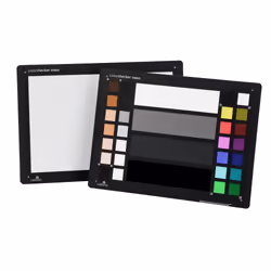 Calibrite ColorChecker Video 33 couleurs