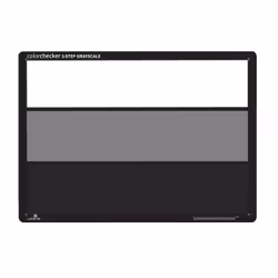 Calibrite ColorChecker