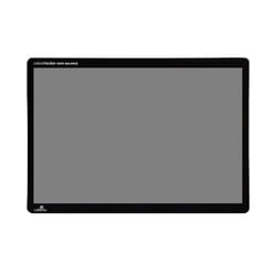 Calibrite ColorChecker 1 couleurs
