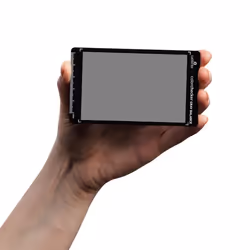 Calibrite ColorChecker 1 couleurs
