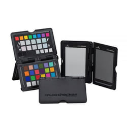 Calibrite ColorChecker Passport Photo 2 52 couleurs