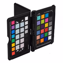 Calibrite ColorChecker Passport Photo 2 52 couleurs - Vue supplémentaire 4