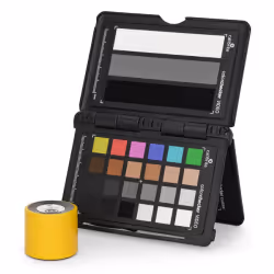 CALIBRITE Creator Kit