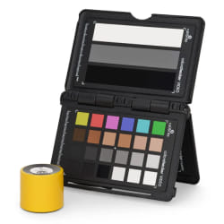 CALIBRITE Creator Kit