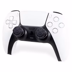 KontrolFreek FPS Freek Battle Royale Molettes