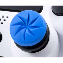 KontrolFreek FPS Freek 2155-PS5 Accessoire de manette de jeux Poignée de manette de jeu analogique