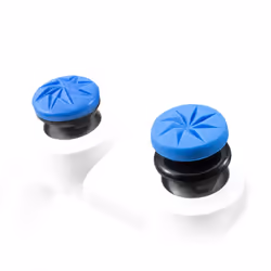 KontrolFreek FPS Freek 2155-PS5 Accessoire de manette de jeux Poignée de manette de jeu analogique