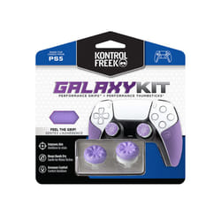 KontrolFreek Galaxy Kit Kit de protection