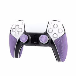 KontrolFreek Galaxy Kit Kit de protection