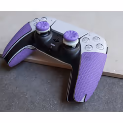KontrolFreek Galaxy Kit Kit de protection