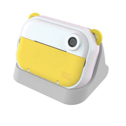 myFirst Insta Wi Appareil photo numérique pour enfants