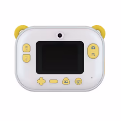 myFirst Insta Wi Appareil photo numérique pour enfants