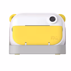 myFirst Insta Wi Appareil photo numérique pour enfants - Vue supplémentaire 4