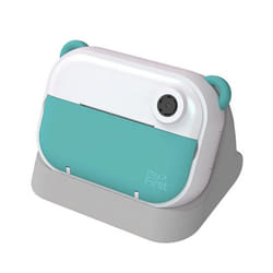 myFirst Insta Wi Appareil photo numérique pour enfants