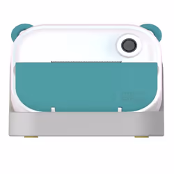 myFirst Insta Wi Appareil photo numérique pour enfants