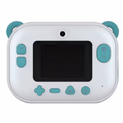 myFirst Insta Wi Appareil photo numérique pour enfants