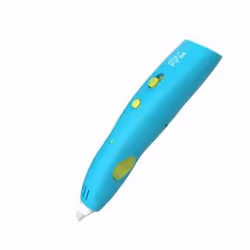 myFirst 3D Pen Make