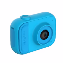 myFirst Camera 10 Appareil photo numérique pour enfants
