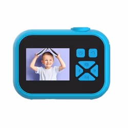 myFirst Camera 10 Appareil photo numérique pour enfants